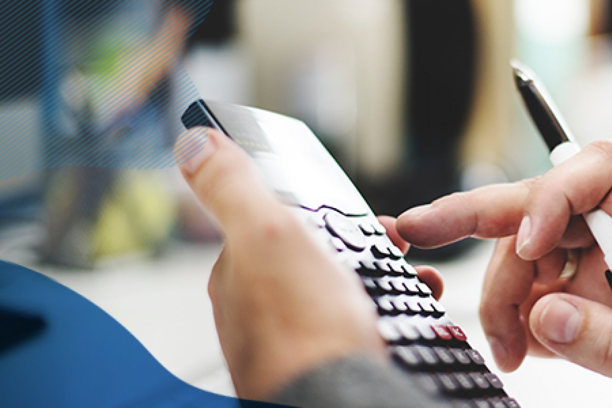 Cinco dicas para planejar o capital de giro da sua empresa