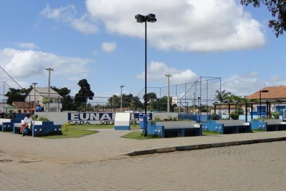 Polícia investiga desaparecimento de quatro garotas que participaram de uma festa no sul da Bahia