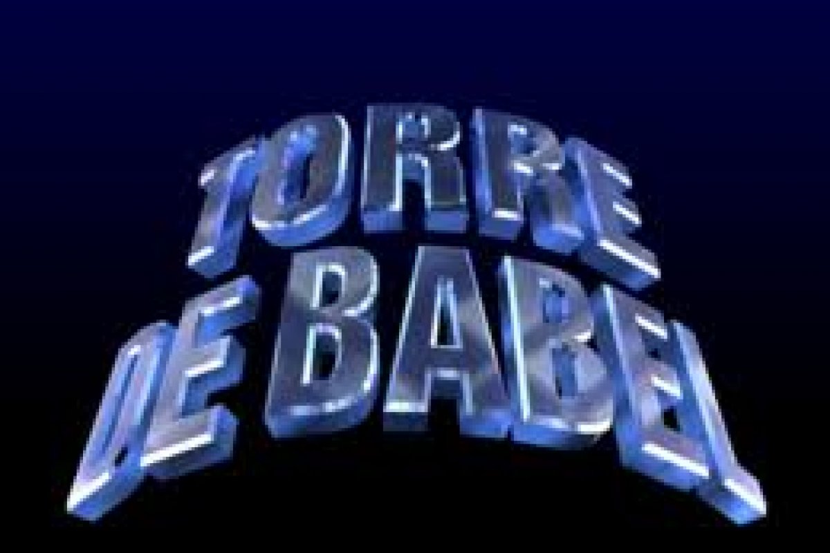 Globoplay disponibiliza mais cinco novelas clássicas para agosto e setembro