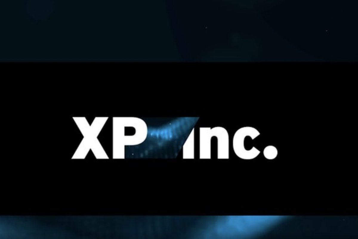 XP decide deixar cliente escolher modelo de remuneração