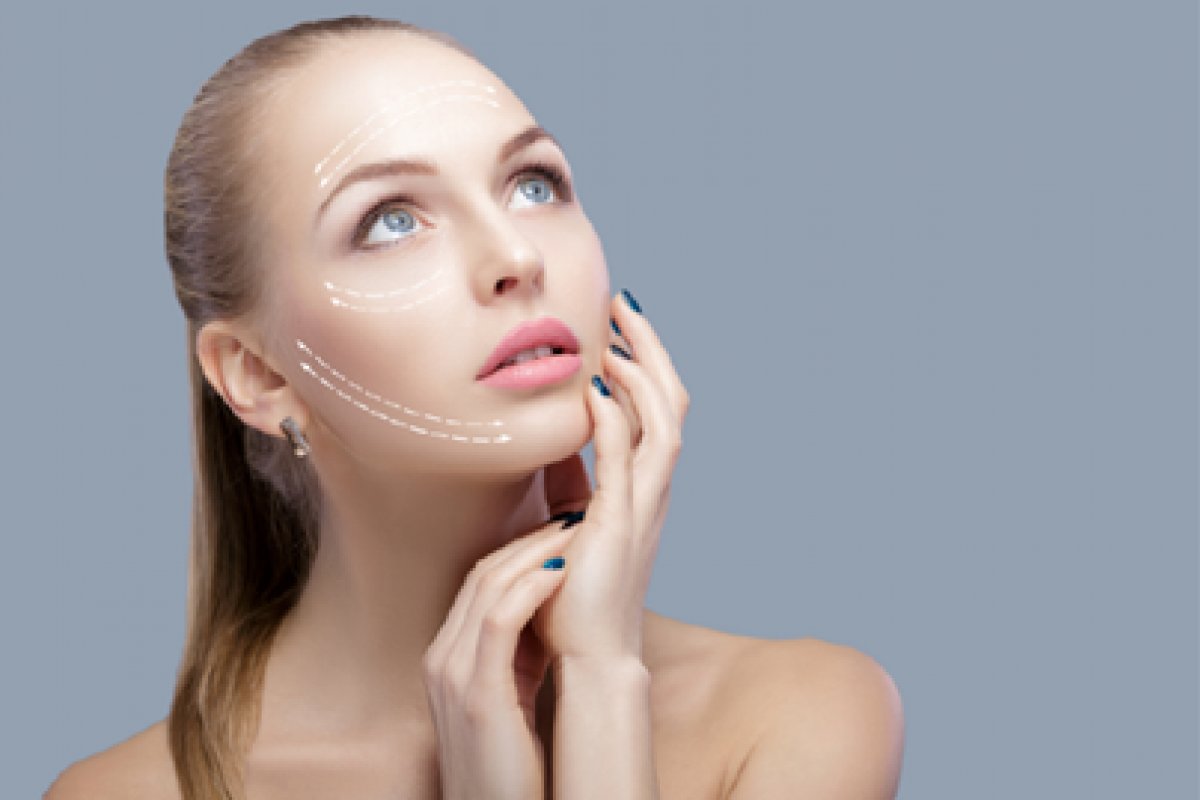 Conheça as diferenças entre a aplicação de toxina botulínica A e preenchimento de ácido hialurônico