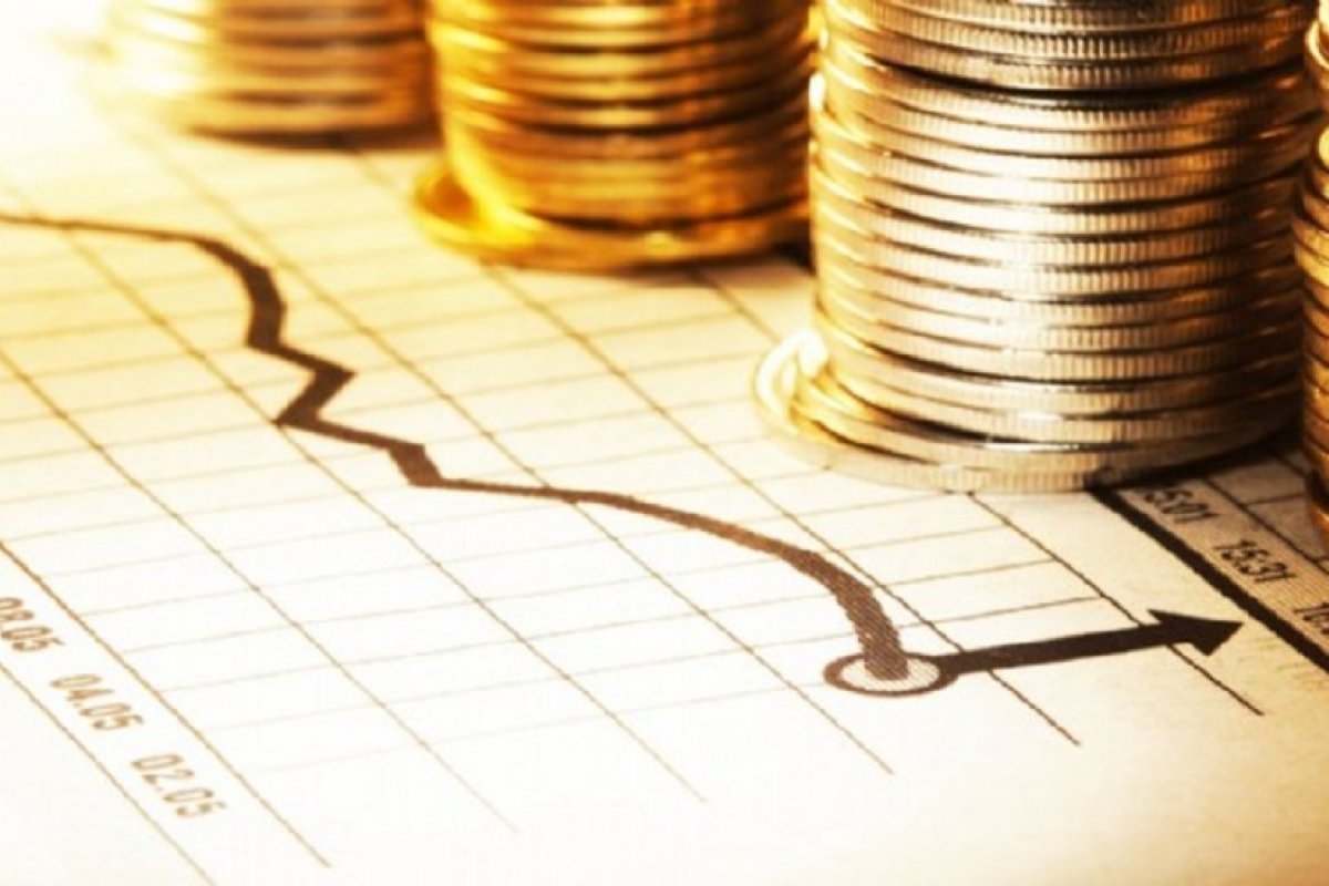 Contas públicas apresentam rombo recorde no mês de junho