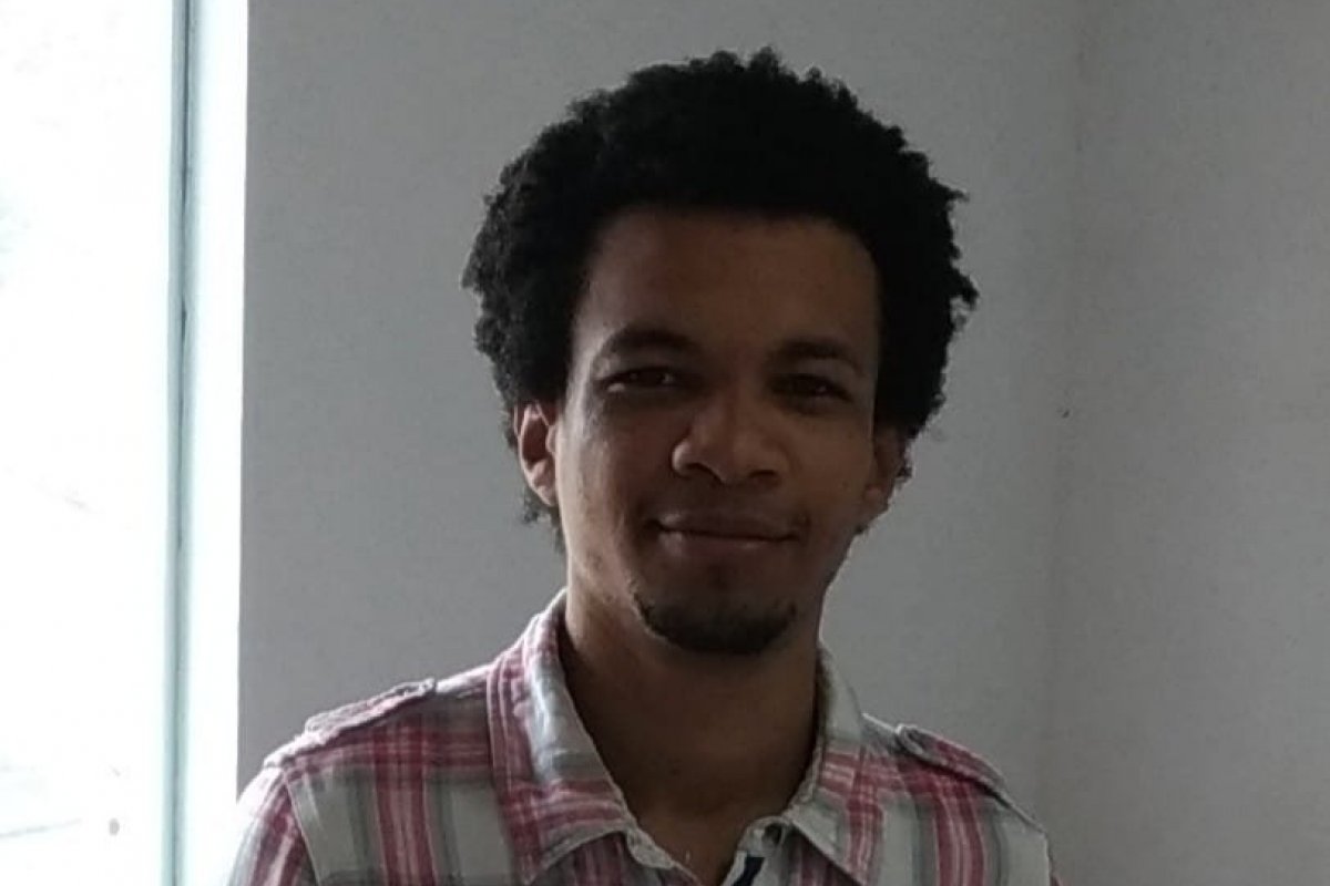 Jovem posta vídeo de agressão sofrida por fiscais da rodoviária de Salvador