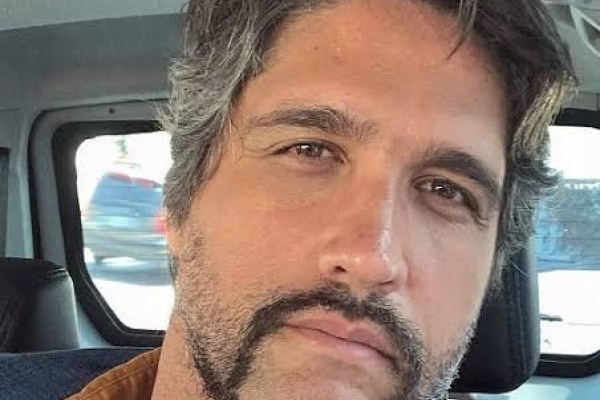 Brigados há 2 anos, Léo Chaves diz que não pretende retomar a dupla com o irmão e dispara: “Estou muito feliz”