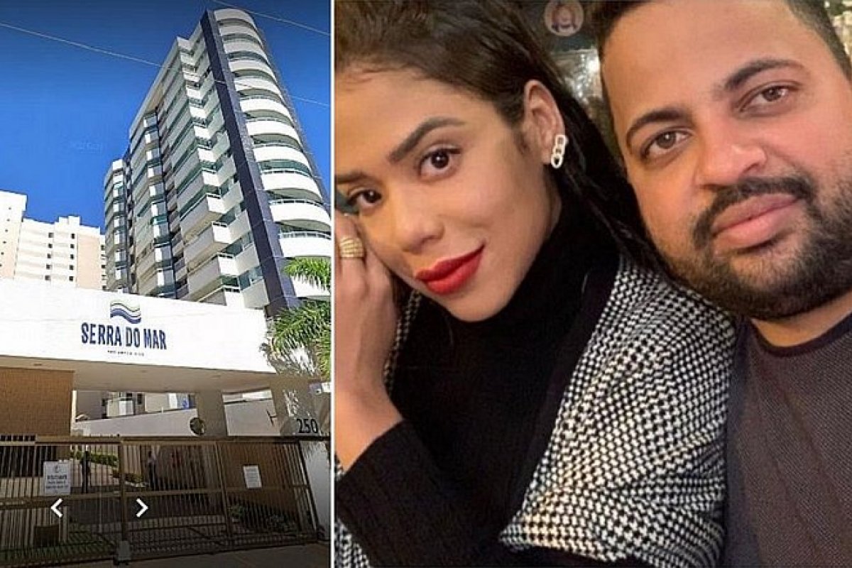 Inquérito que investiga queda de médica em Salvador é prorrogado