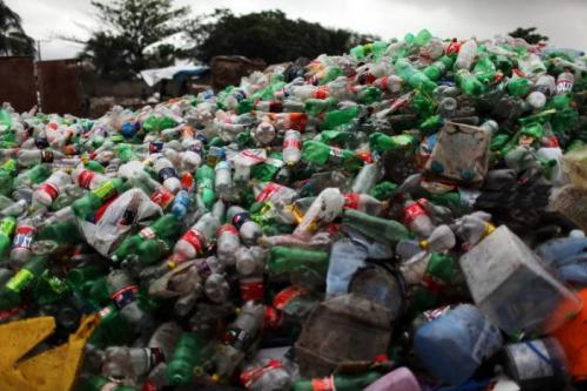 Ministério do Meio Ambiente lança consulta pública do Plano Nacional de Resíduos Sólidos