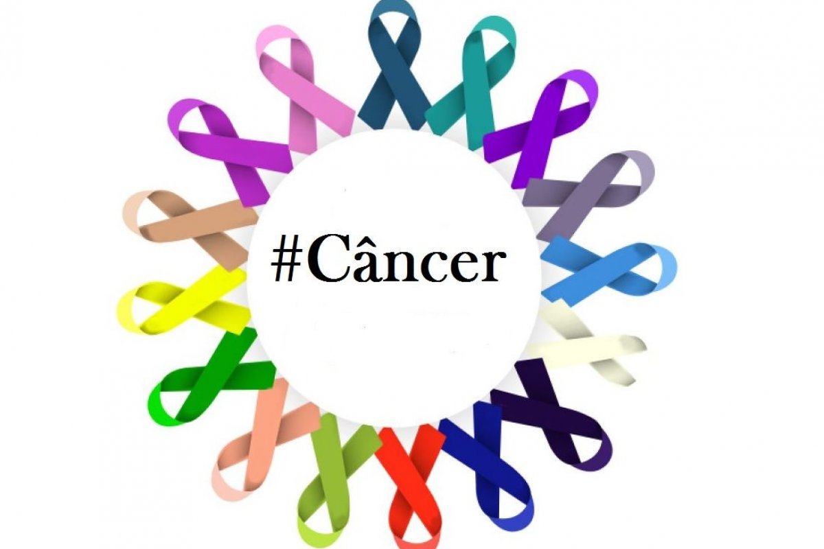 Shopping realiza ações gratuitas em campanha de prevenção ao Câncer de Cabeça e Pescoço