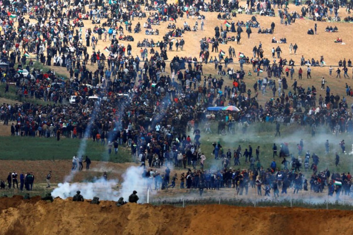 Mundo pode sofrer colapso social daqui a 20 anos, revela estudo