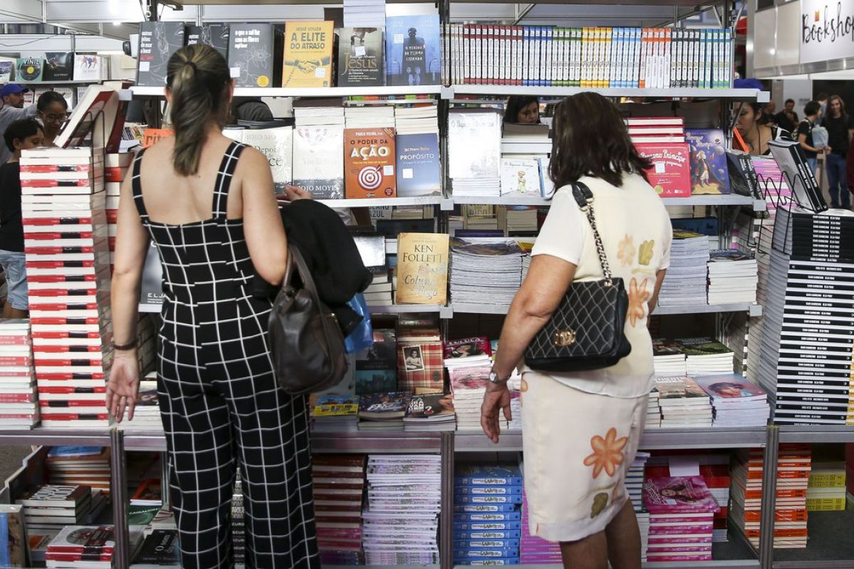 Auxílio financeiro para setor cultural será liberado por meio de plataforma