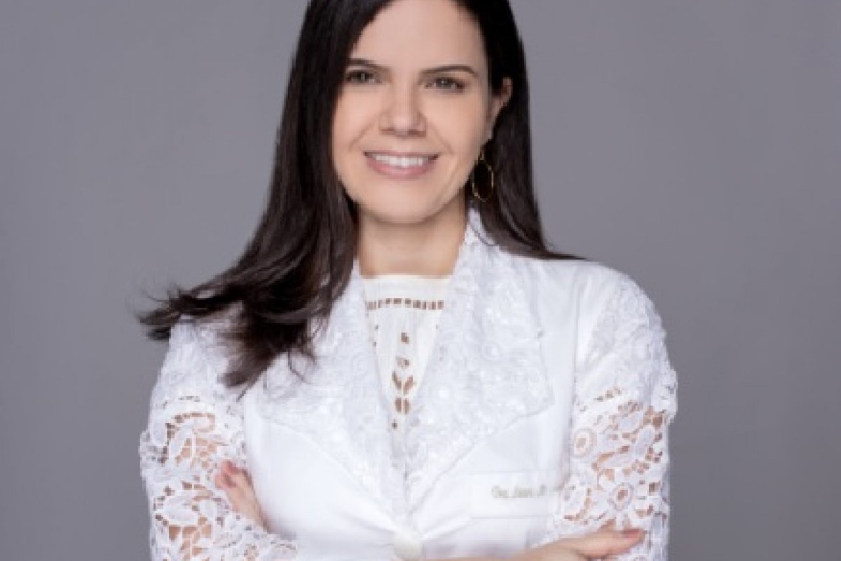 Flacidez e envelhecimento masculino