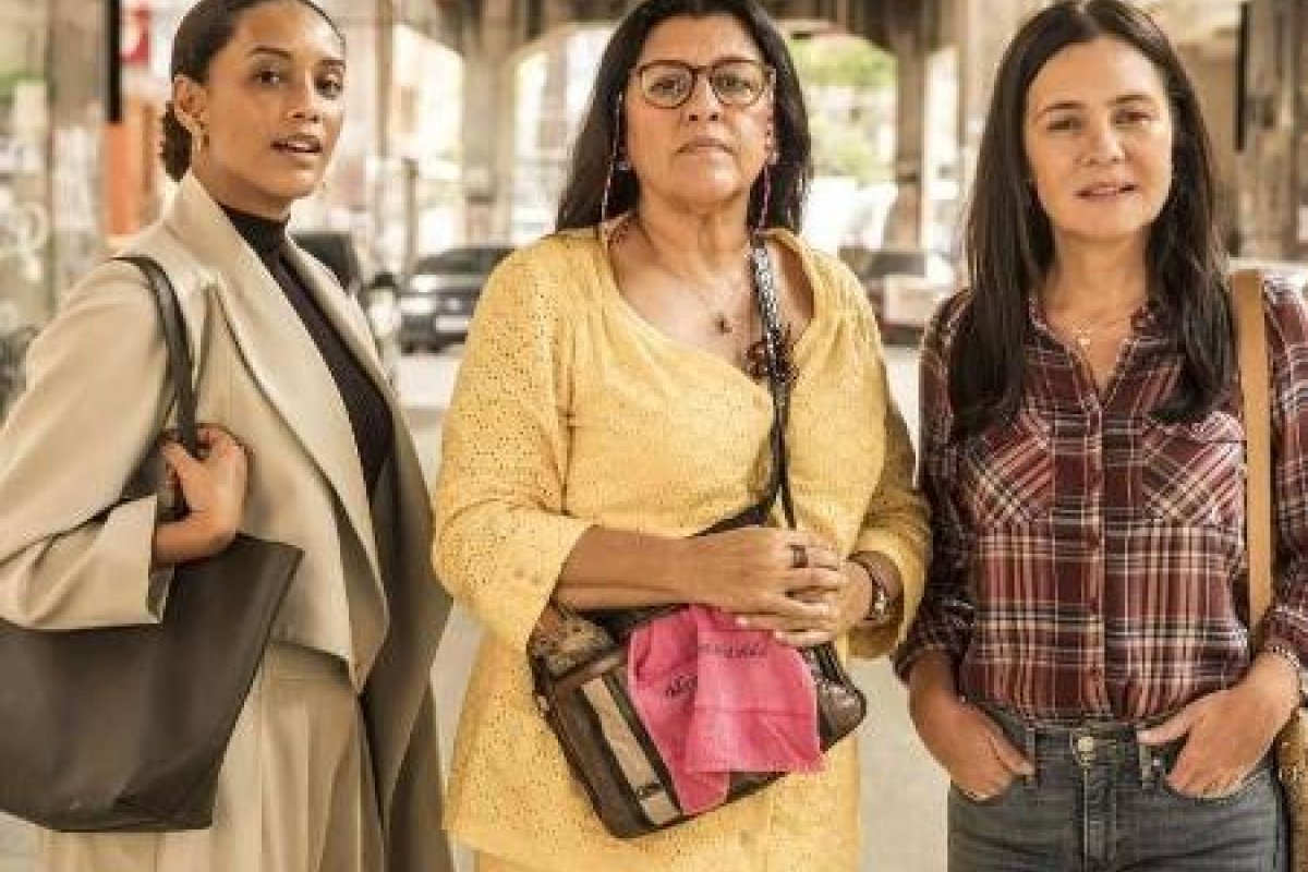TV Globo e Record TV marcam para o mesmo dia o retorno das gravações de sua principais novelas