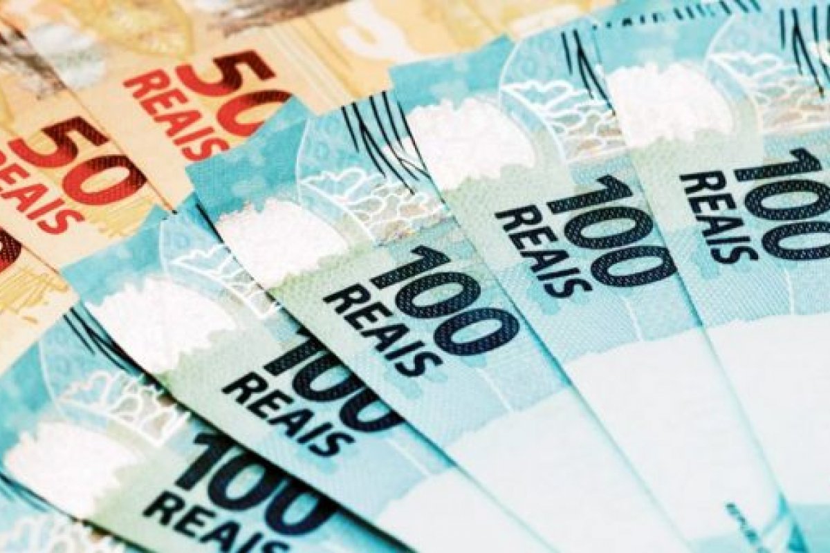 Estados perdem R$ 16 bilhões em arrecadação no 1º semestre