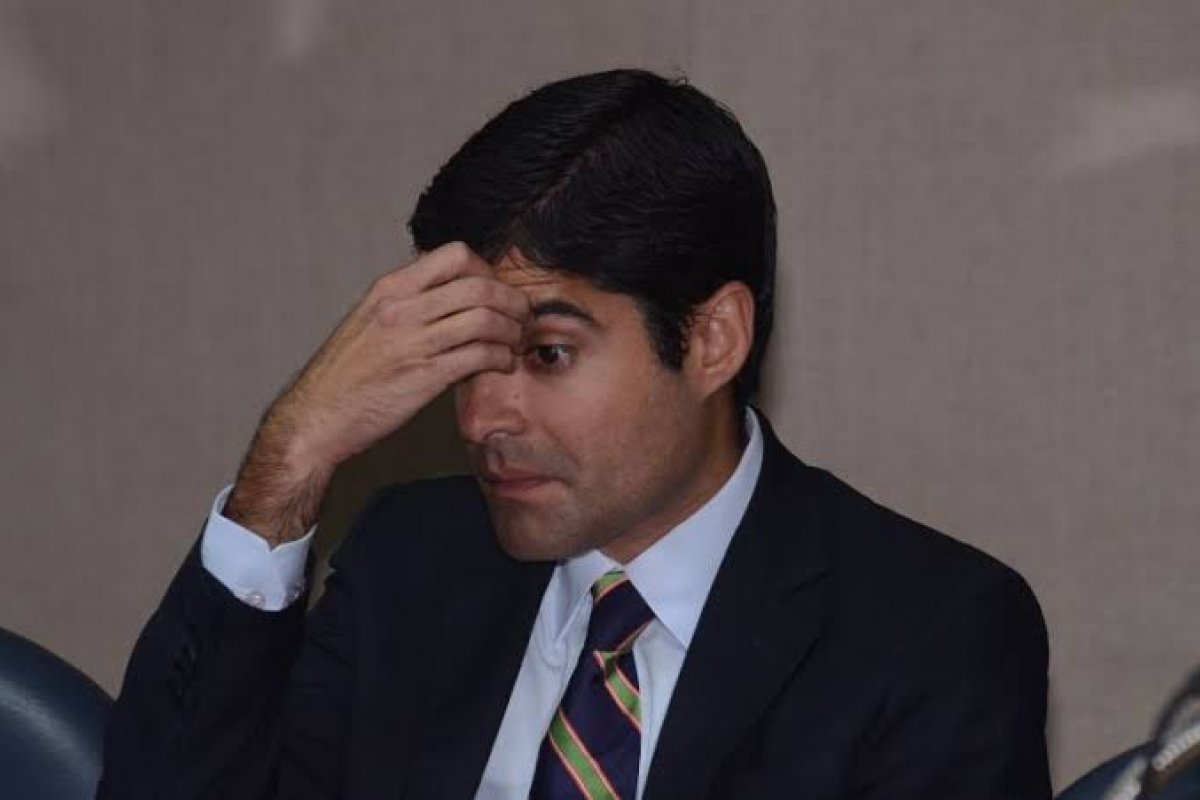 Após reabertura dos shoppings, Salvador volta a ter 75% dos leitos de UTI de Covid-19 ocupados