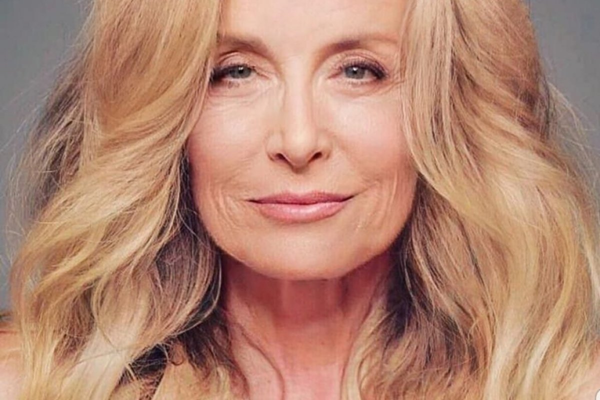 Autorizou o acesso aos dados pessoais no FaceApp? Saiba como reverter a situação