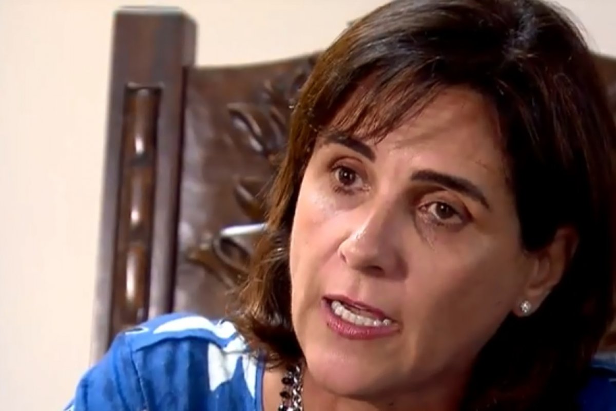 Delegada é encontrada baleada dentro da própria casa em São Paulo