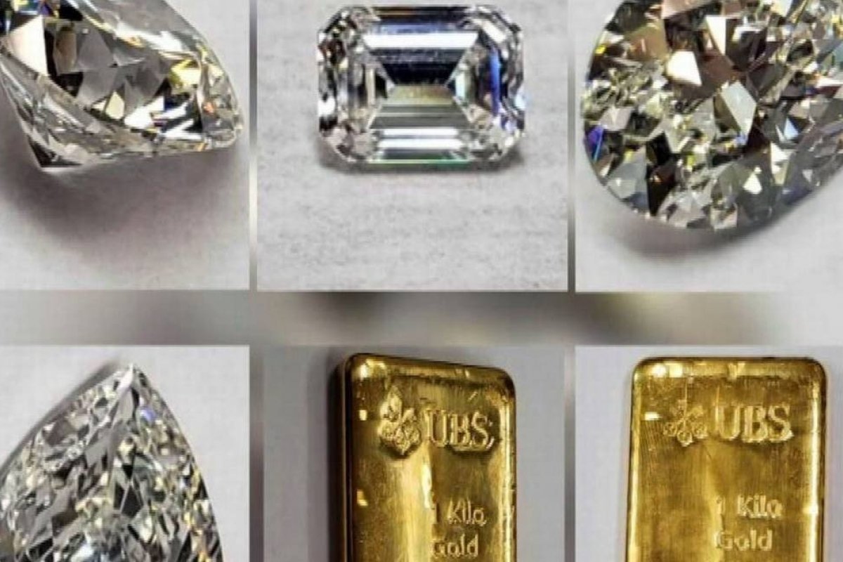 Ministério da Justiça arrecada cerca de R$ 9 milhões de leilões em julho