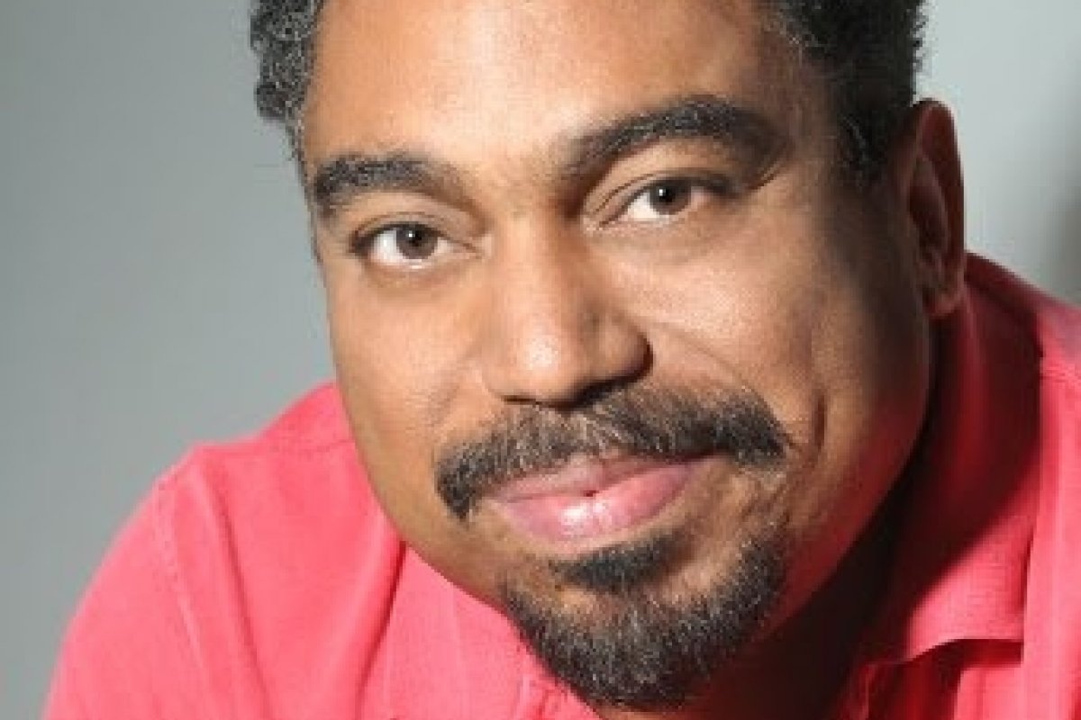 Morre o ex-secretário de Cultura e professor Jorge Portugal