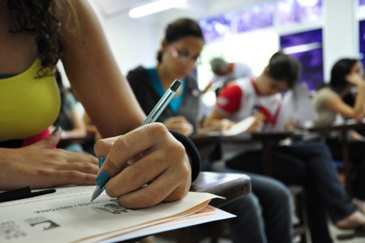 Prouni divulga lista da 2ª chamada equivalente ao segundo semestre de 2020; veja como consultar