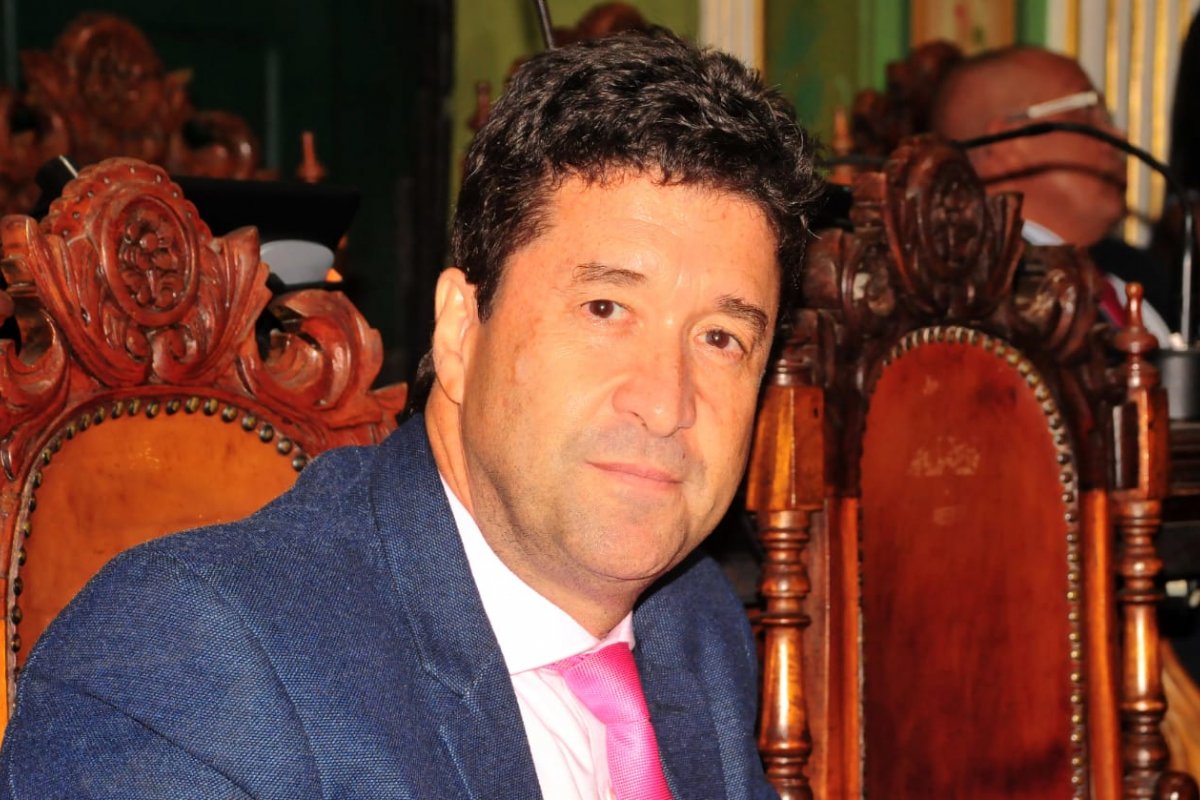 CMS: Mendes quer normativo para fiscalizar recursos da Lei Aldir Blanc