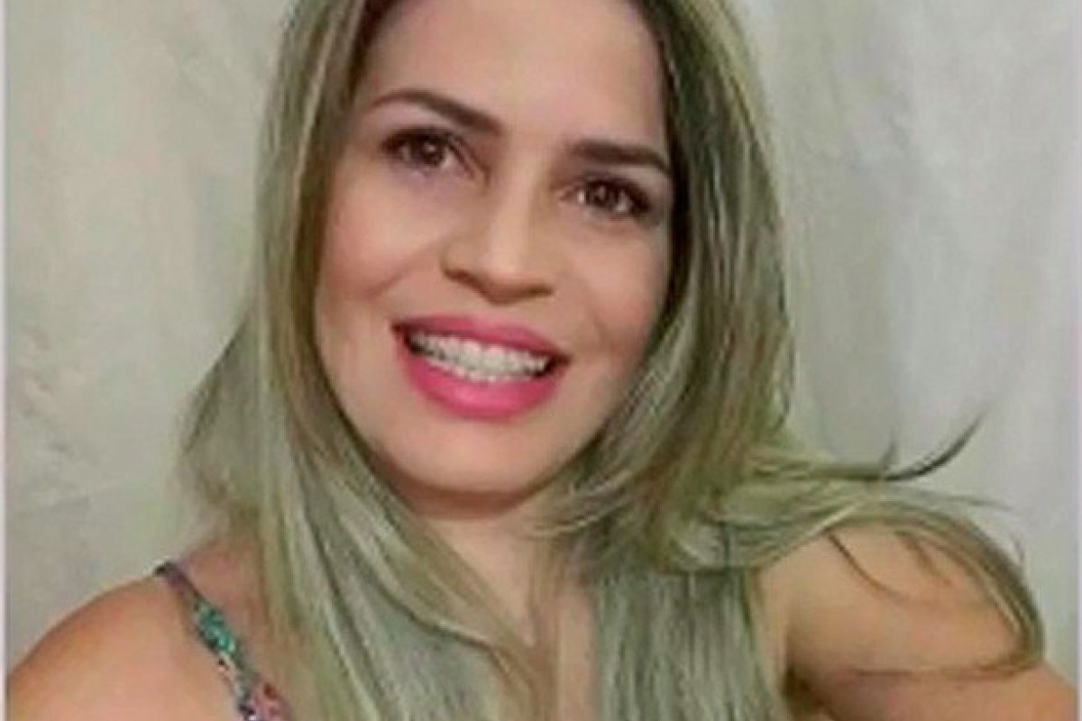Suspeito de encomendar feminicídio é preso em Alagoinhas