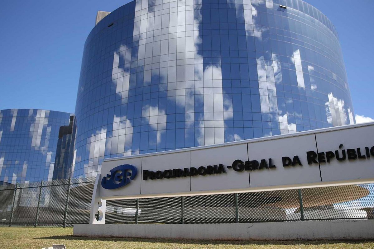 Corregedoria do MPF abre sindicância para apurar possíveis irregularidades na força-tarefa da Lava Jato em SP