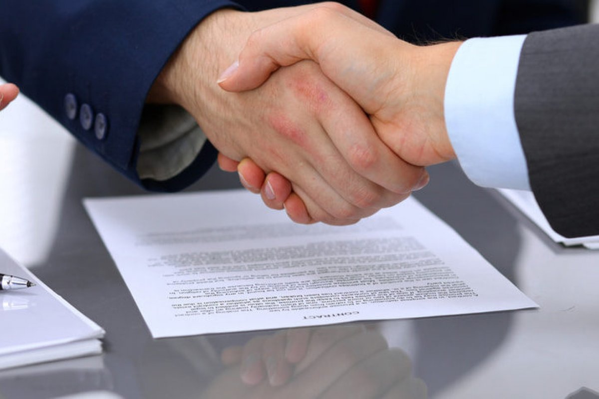 Sesab lança edital para contratação de 30 técnicos de nível superior