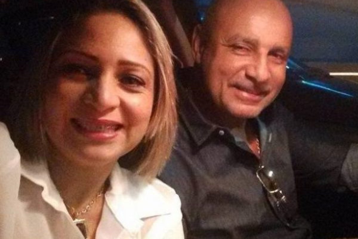 Decisão do STJ sobre prisão de Queiroz e Márcia Aguiar deve ser revelada nas próximas duas semanas