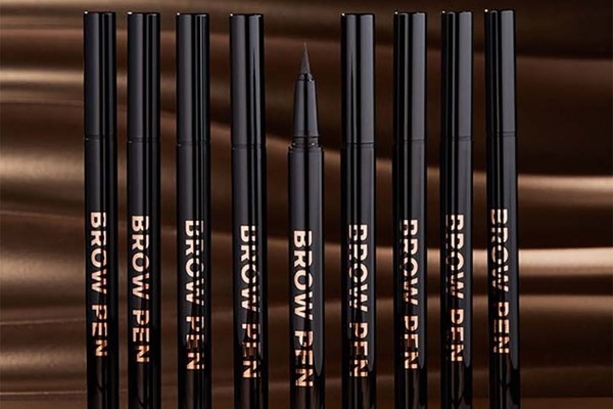 Anastasia Beverly Hills lança nova coleção de maquiagem vegana