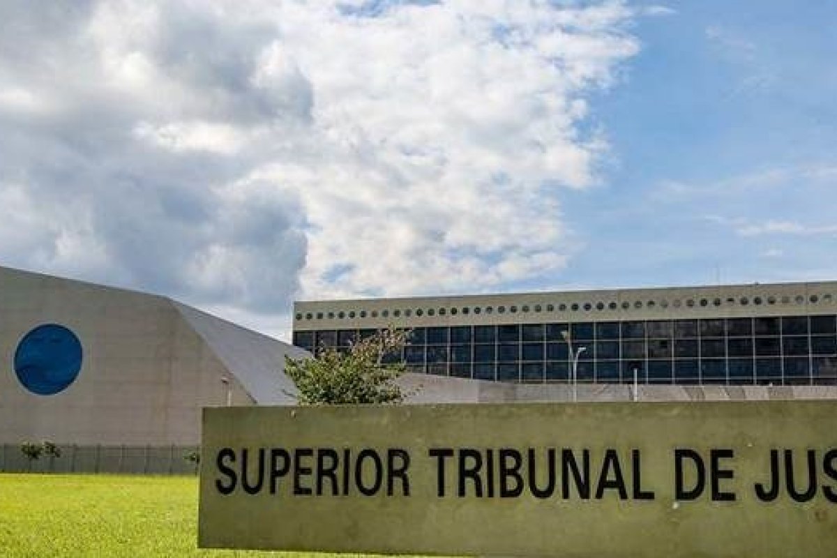 3ª Turma do STJ diz que indenização por corpo estranho em alimento independe de ingestão