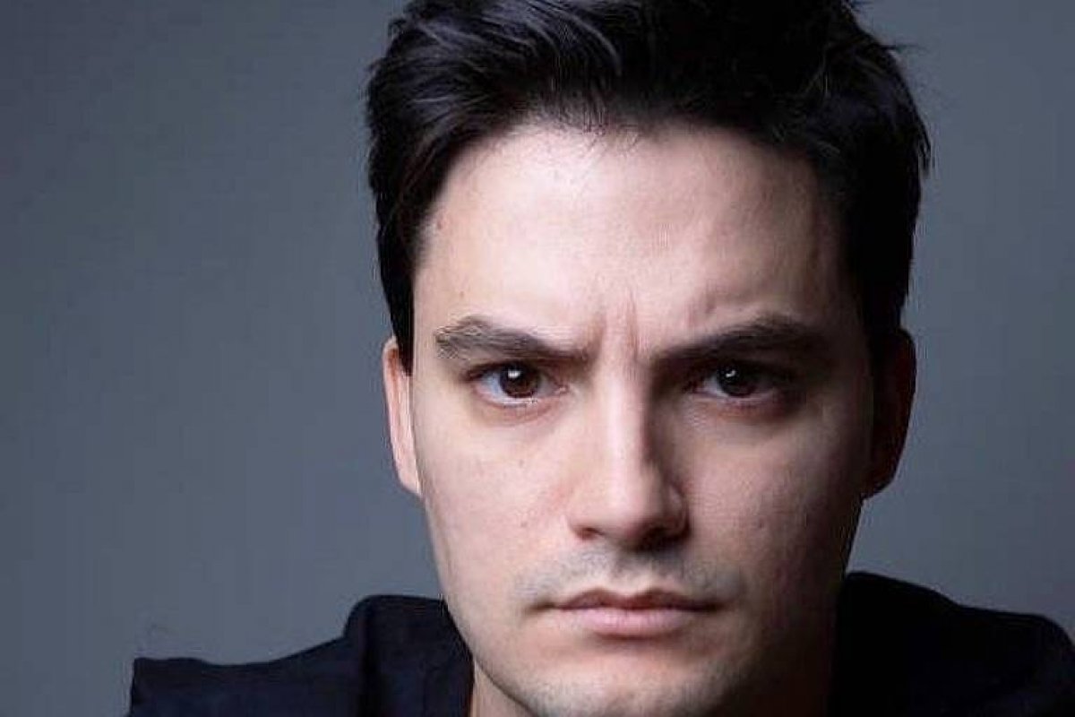 Condenado para ajudar a condenar