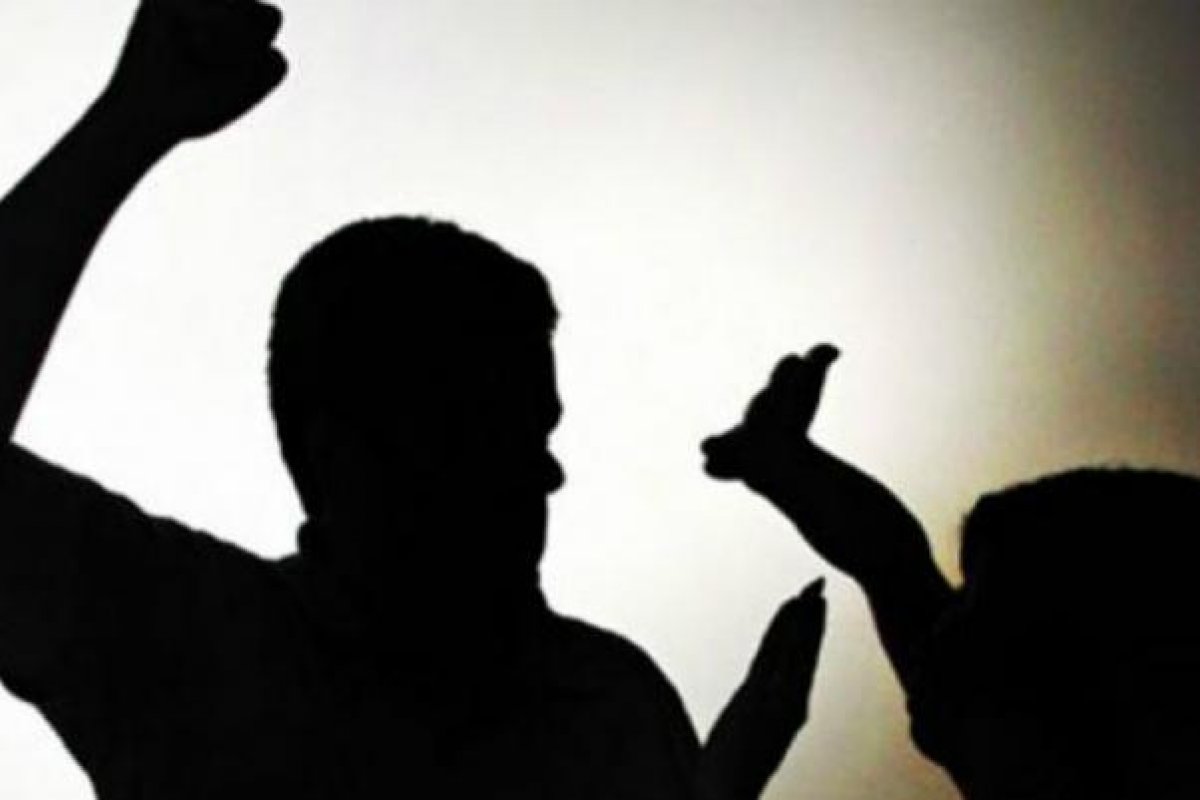 Mulher é mantida por 15 dias em cárcere privado, em Santo Antonio de Jesus