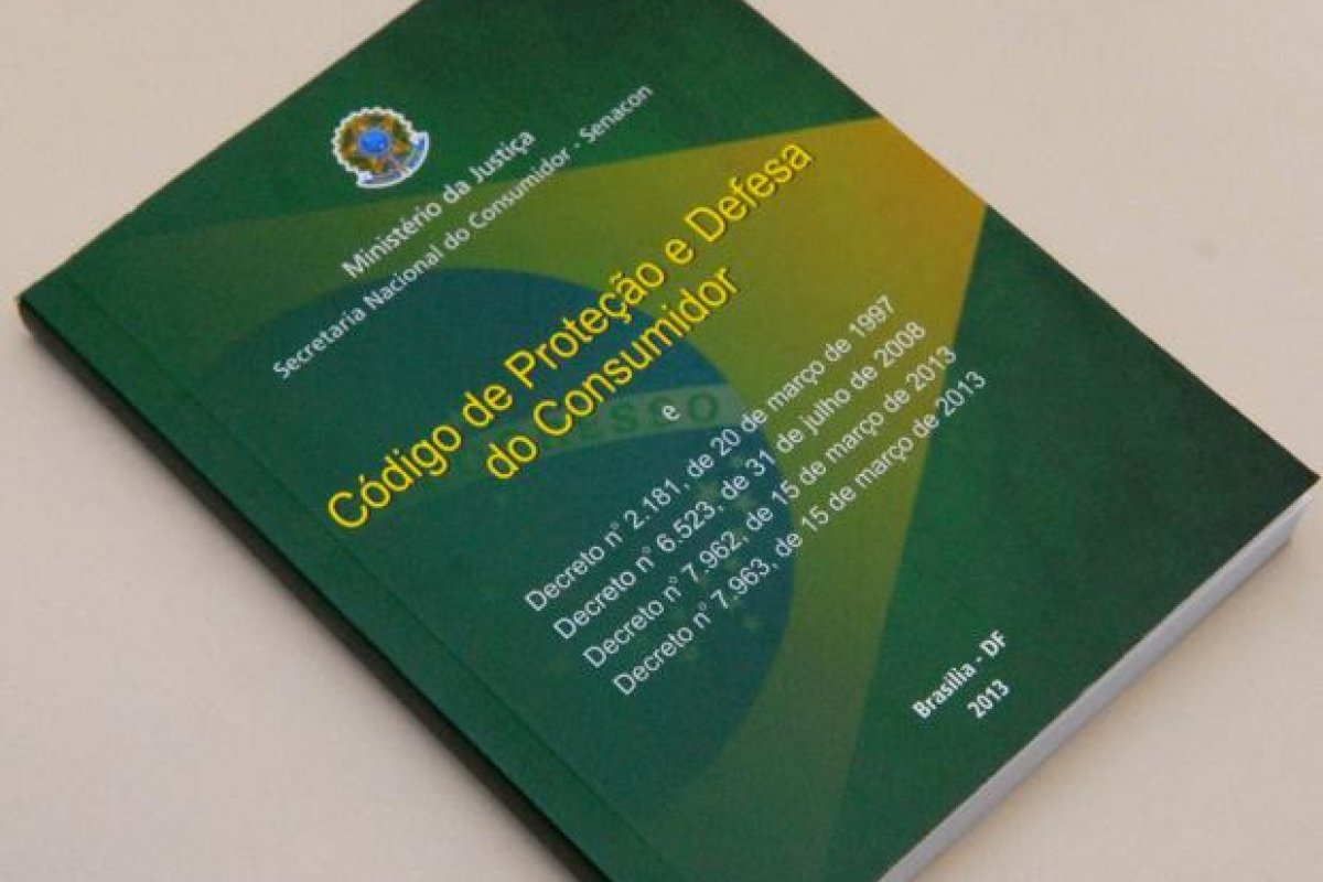 Procon-BA faz alerta sobre pessoas que se passam por funcionários do órgão