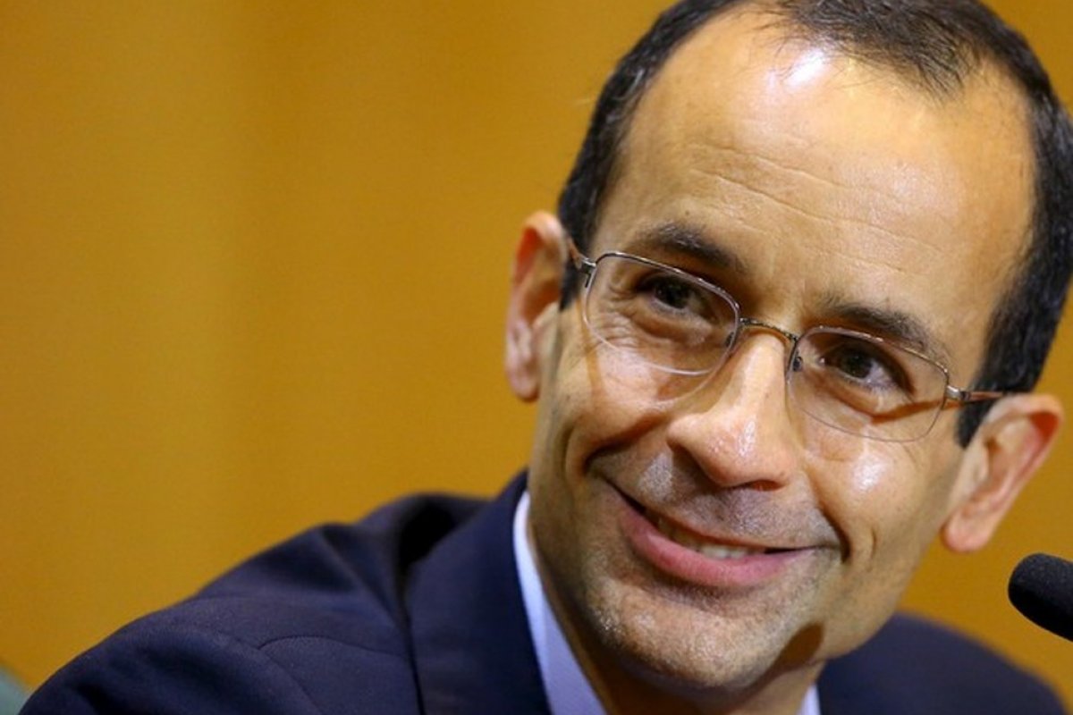 Justiça libera bens bloqueados de Marcelo Odebrecht