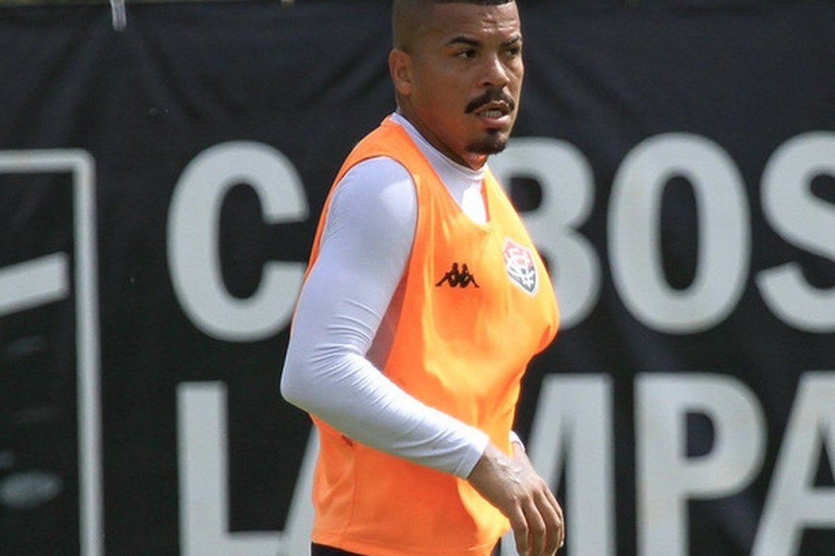 “O torcedor, sem dúvida nenhuma, pelas duas eliminações que tivemos, tem toda razão de ficar chateado", afirma Carleto