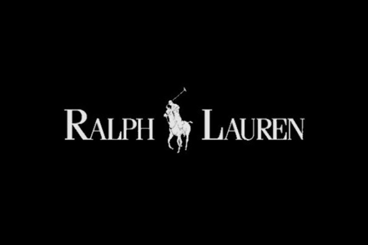 Ralph Lauren anuncia impacto da pandemia nos negócios