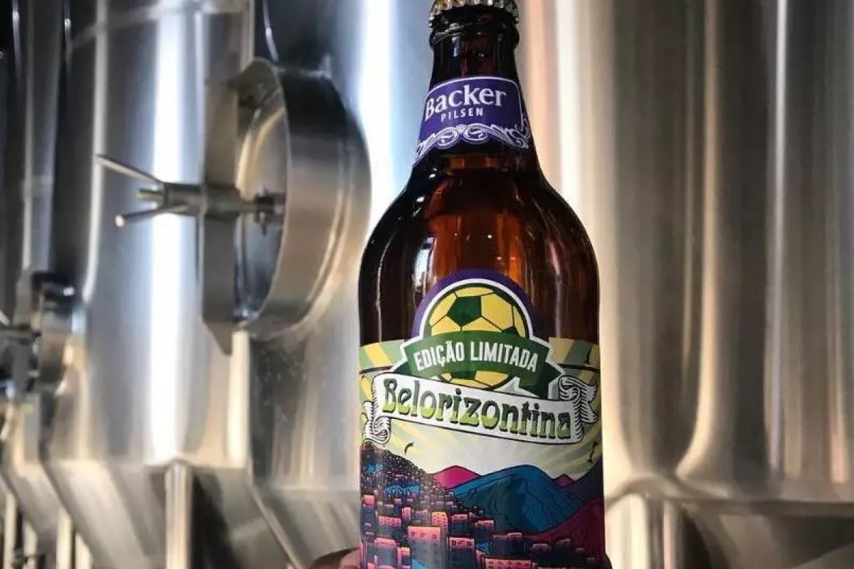 Relatório do Mapa aponta que contaminação em cervejas da Backer já tinham acontecido antes
