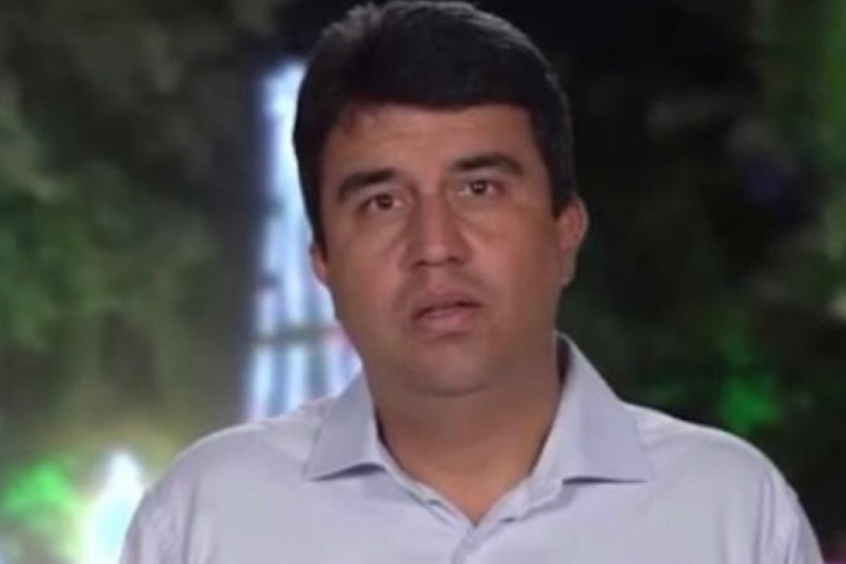 TCM multa prefeito de Serrinha por falta de transparência nos dados da licitação