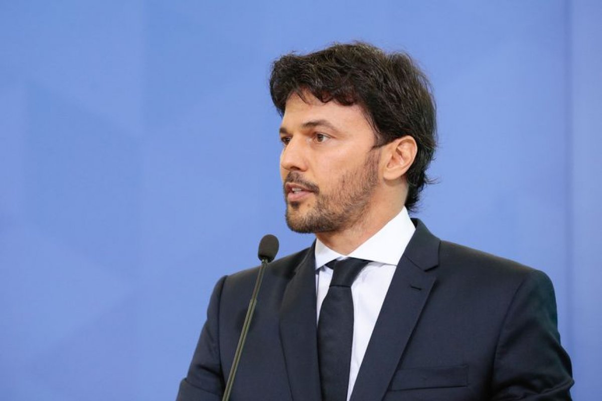 Ministro das Comunicações recebe Ericsson e Nokia e inicia debate sobre 5G