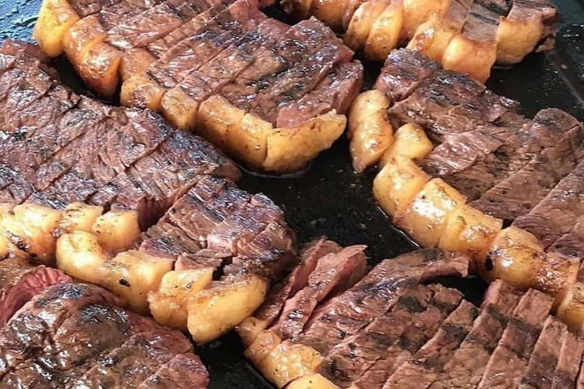 Prime Meat Club lança promoção para o Dia dos Pais