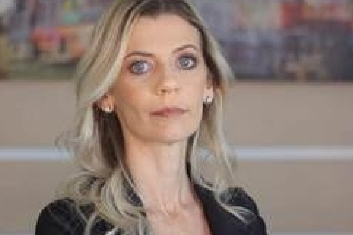 Brasileira usa voluntariado para formar empreendedores em Angola