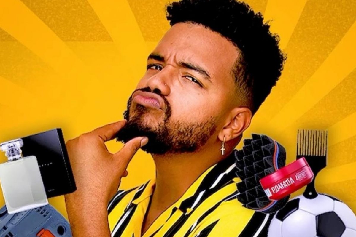 Concurso cultural presenteia pais da periferia, em Salvador