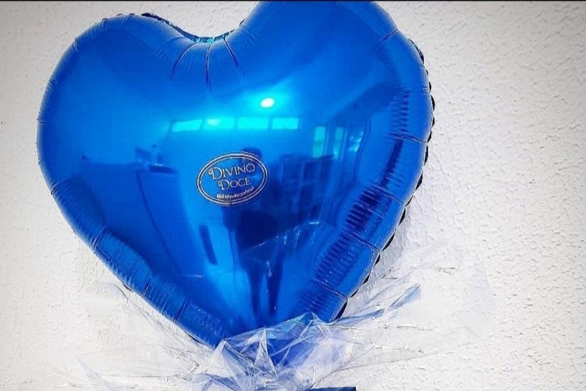 Divino Doce presenteia pais e ‘pães’ nesse Dia dos Pais com cesta de café da manhã