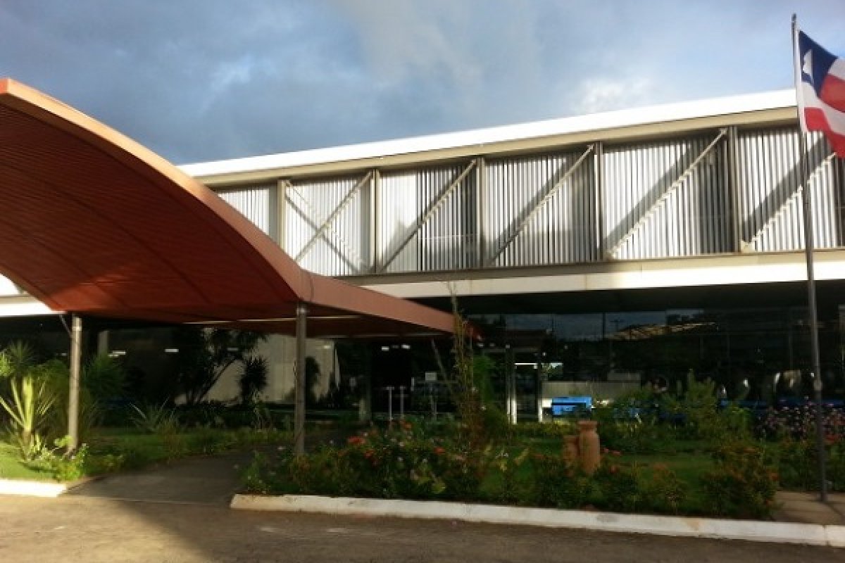 TRE vai retomar atividades presenciais a partir de 8 de setembro