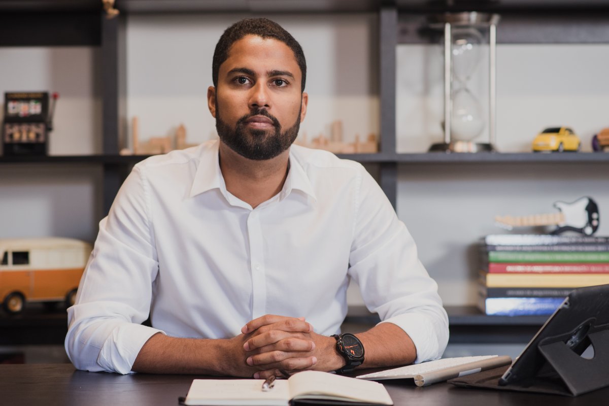 Adiamento do ‘Carnaval Salvador 2021’ gera perdas para comerciantes e empresários