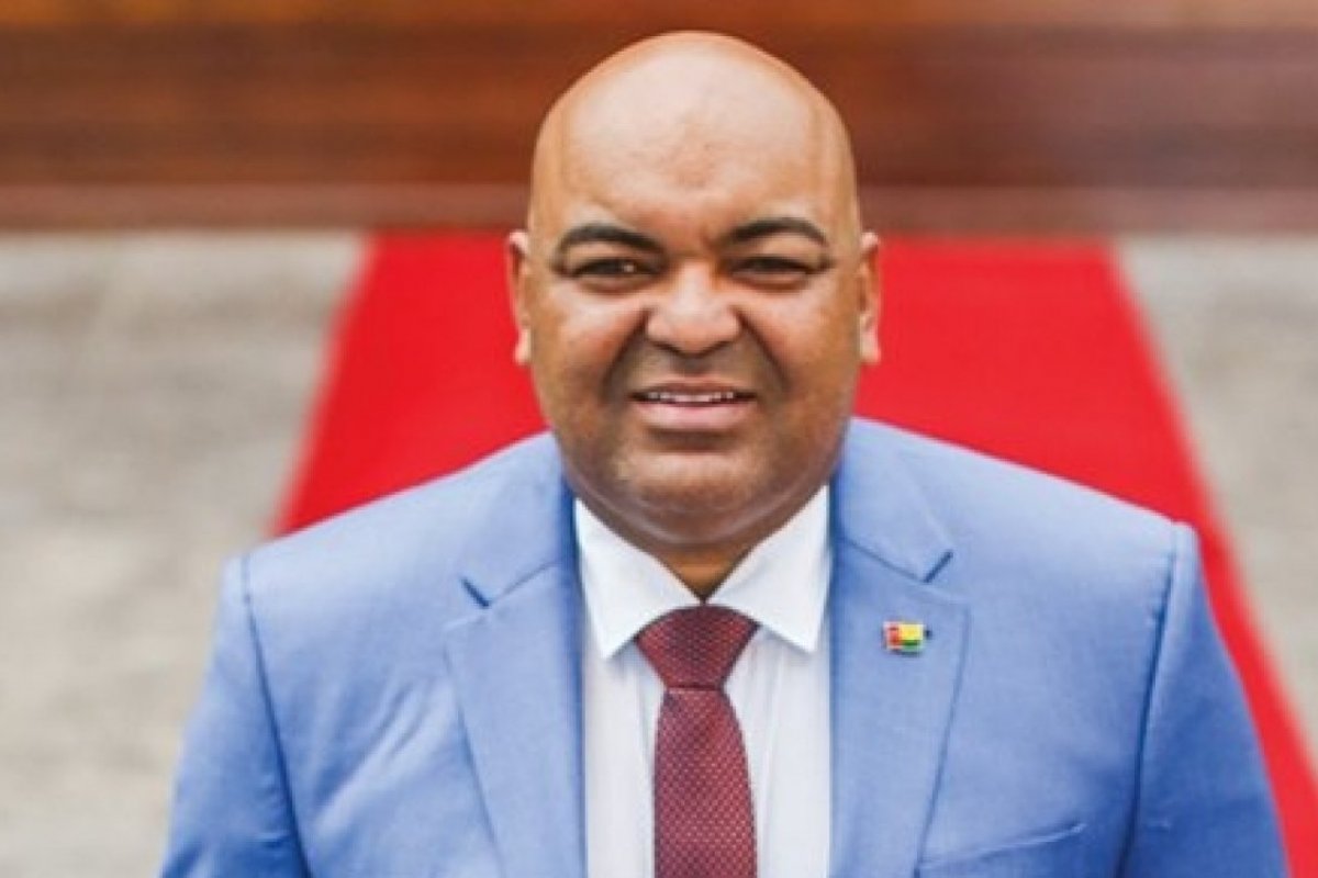 Operação Faroeste: STJ nega acesso da defesa de Adailton e Geciane a conteúdo de delação premiada