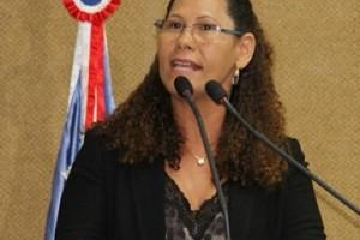 Inscrições para o Edital da Década Afrodescendente termina no dia 24 de agosto