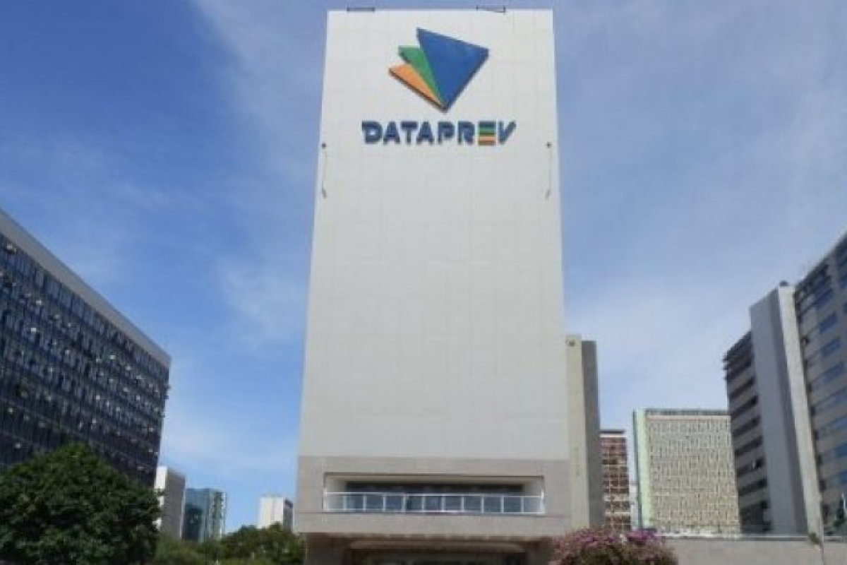 Saiba como contestar auxílio de R$ 600 negado pelo Dataprev