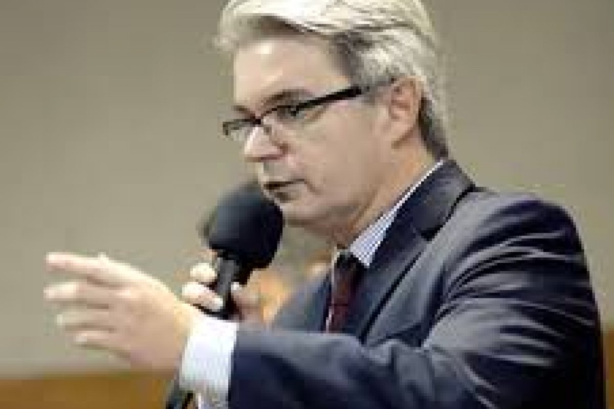 Fieb: Efeitos da pandemia farão PIB baiano cair 7,2% neste ano