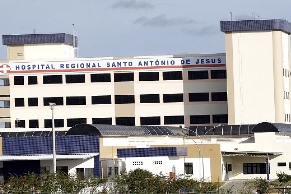 Mulher é mantida em cárcere privado por 15 dias e baleada no interior da Bahia