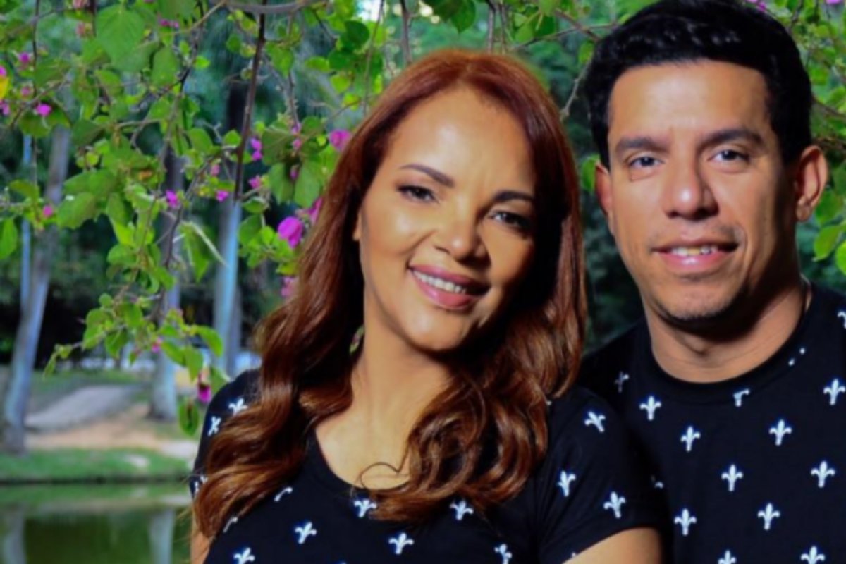 Justiça mantém prisão dos filhos da deputada Flordelis